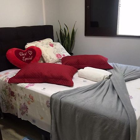 Casa Aconchego Dos Canyons ปรายากรันเจ ภายนอก รูปภาพ