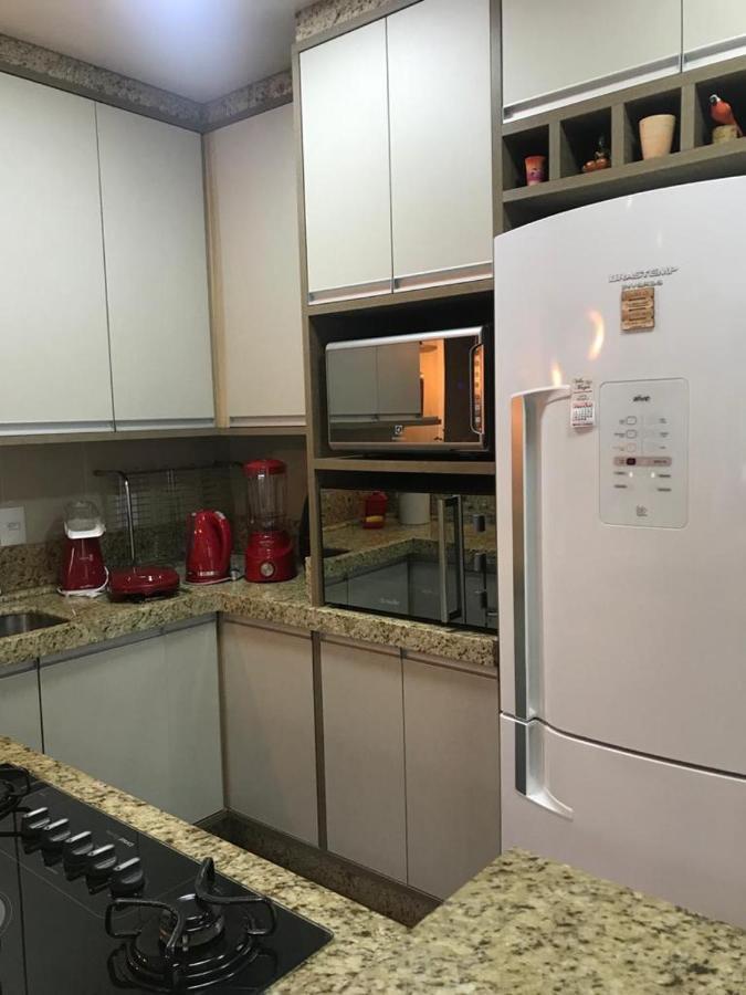 Casa Aconchego Dos Canyons ปรายากรันเจ ภายนอก รูปภาพ