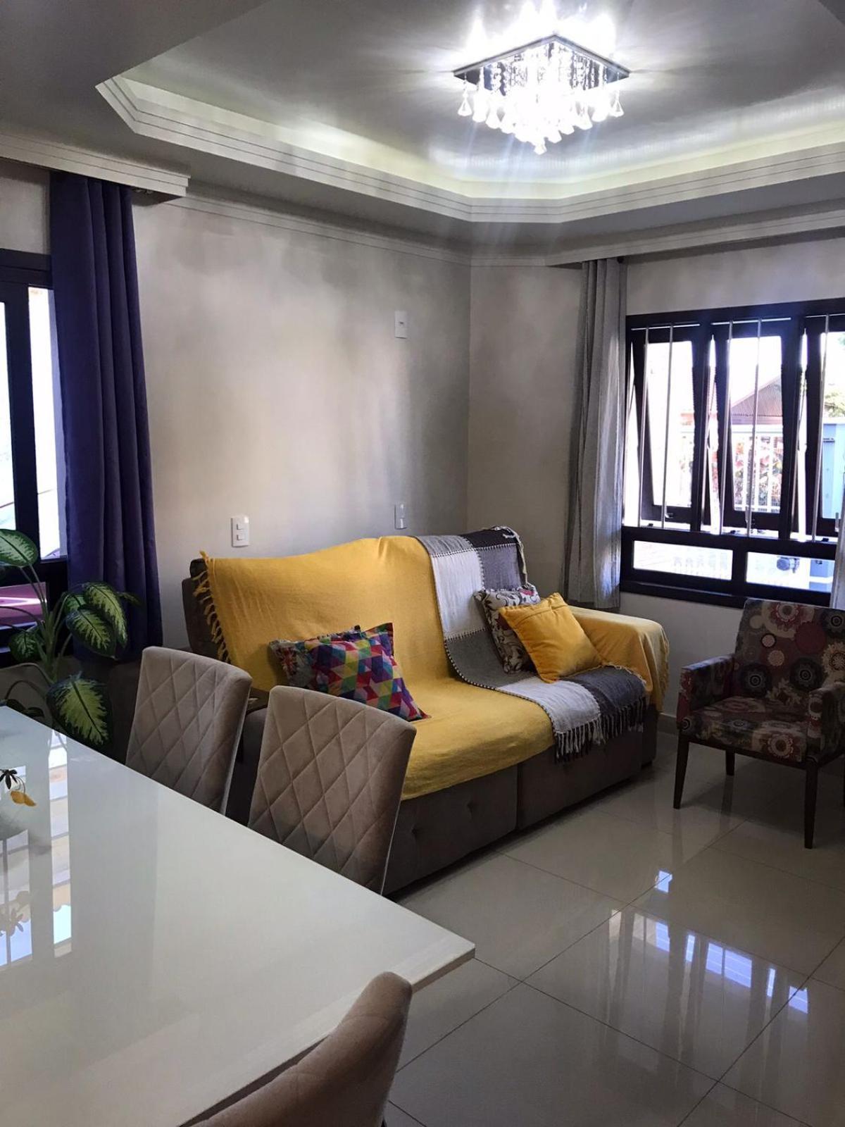 Casa Aconchego Dos Canyons ปรายากรันเจ ภายนอก รูปภาพ